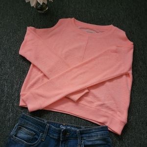 Aeropostale Women's Top Size S 🐞